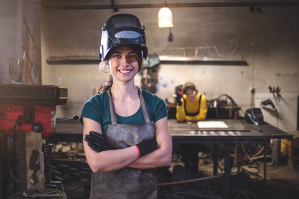 Best Pipe Welding in Estelle, LA